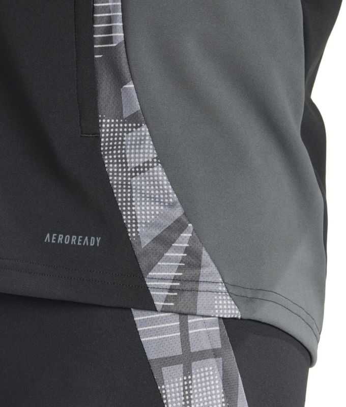 adidas Tiro 24 Competition M IP1870 džemperis