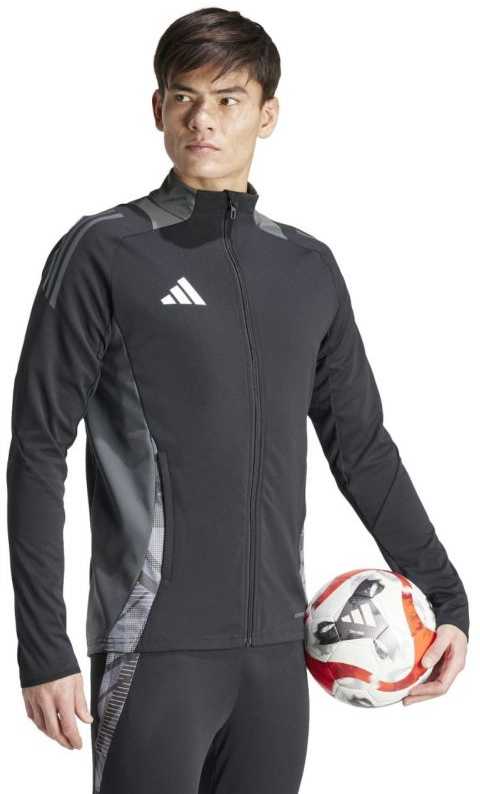 adidas Tiro 24 Competition M IP1870 džemperis
