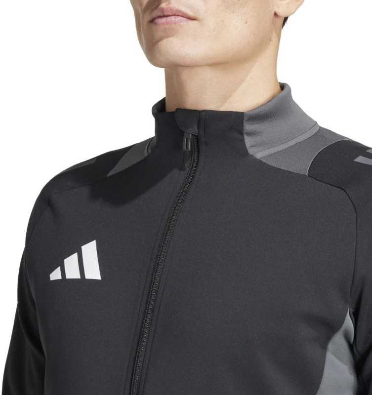adidas Tiro 24 Competition M IP1870 džemperis