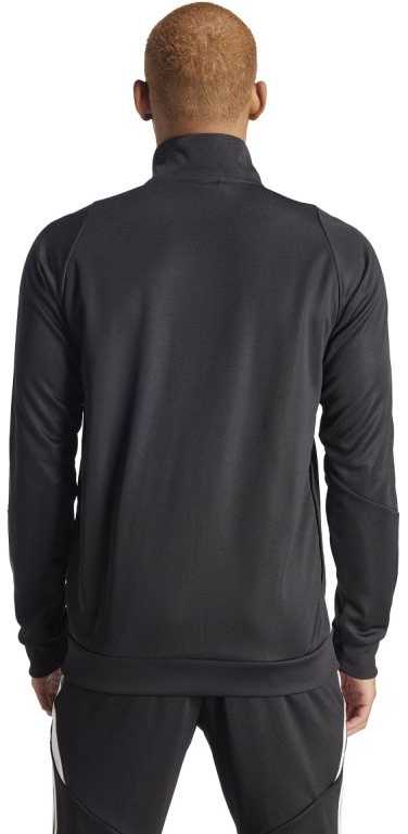 Bluza vyriška adidas Tiro 24 Training juoda IJ9959 L