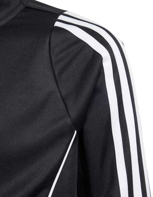 Adidas Tiro 24 Training Jr džemperis IJ9958