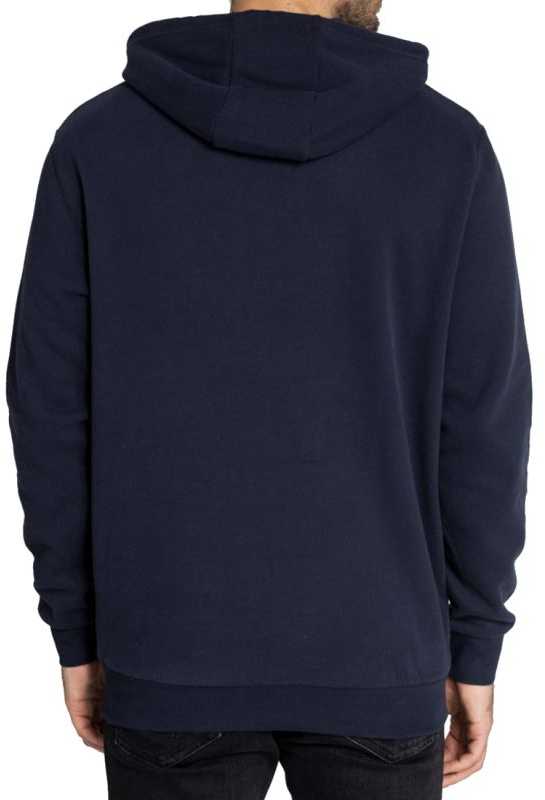Vyriškas džemperis su gobtuvu Ellesse SL Gottero OH Hoody M SHC07407-429
