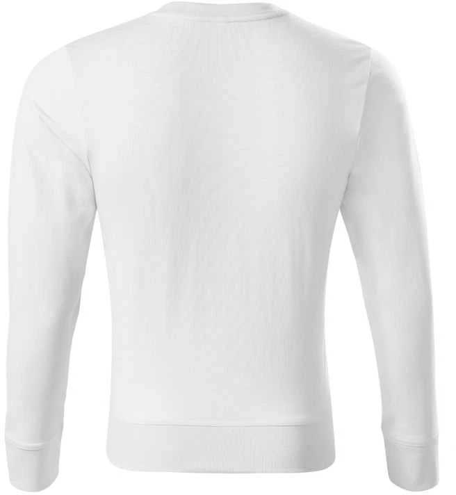Nulis pusės Unisex