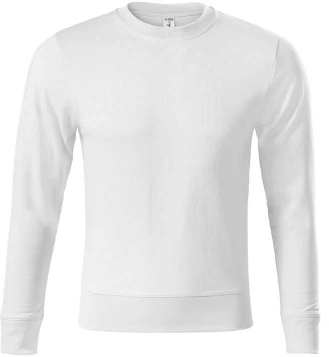 Nulis pusės Unisex