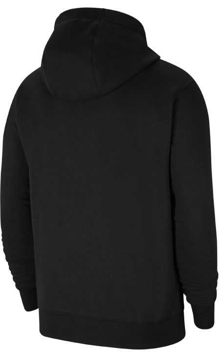 Nike Park 20 fliusinis jaunimo džemperis CW6896-010