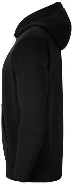 Nike Park 20 fliusinis jaunimo džemperis CW6896-010