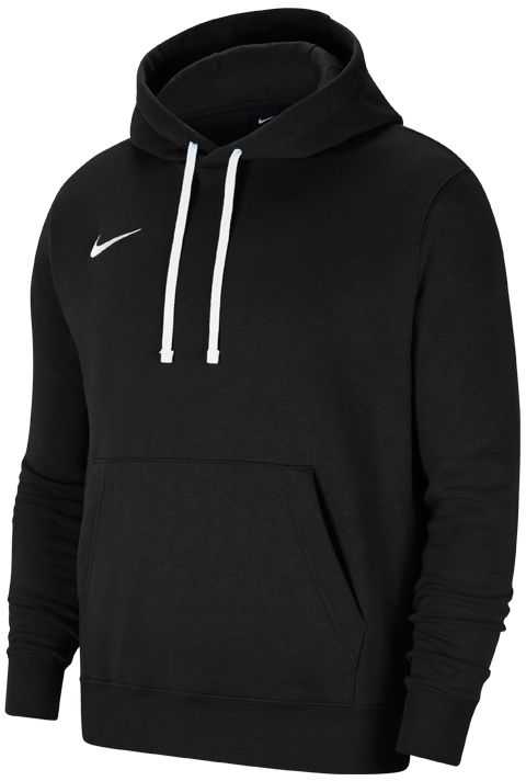 Nike Park 20 fliusinis jaunimo džemperis CW6896-010