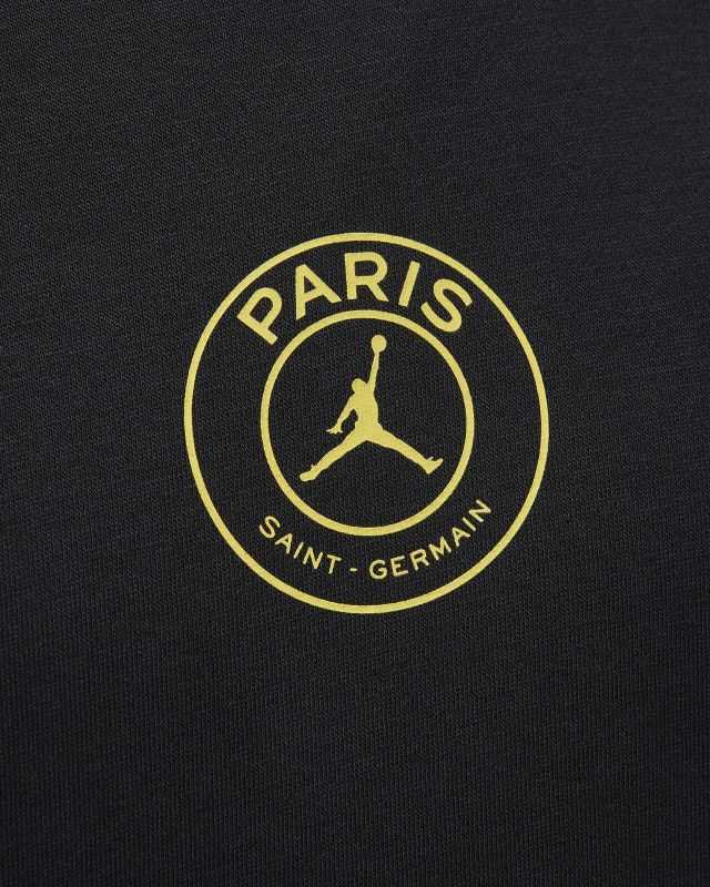 Nike PSG Jordan M bliuzonas FN5326-010