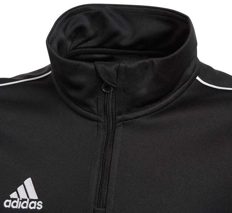 Adidas Dydis 116cm
