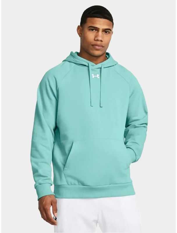 Under Armour Under Armor M 1379757-482 bliuzonas