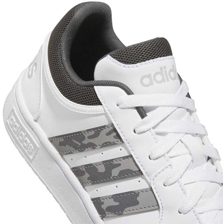 Adidas Hoops 3.0 M ID1115 batai