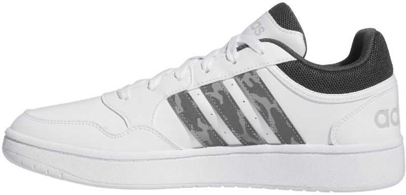 Adidas Hoops 3.0 M ID1115 batai