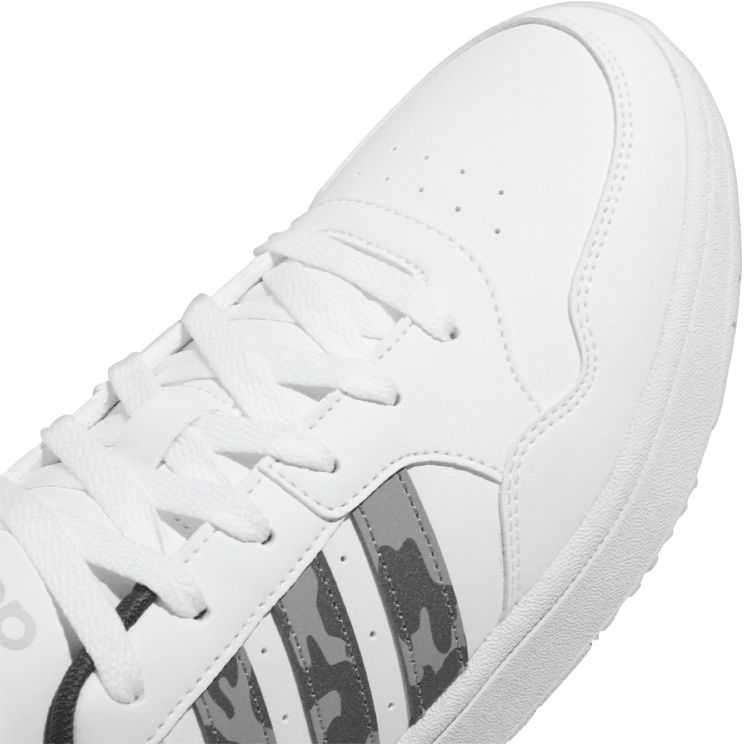Adidas Hoops 3.0 M ID1115 batai