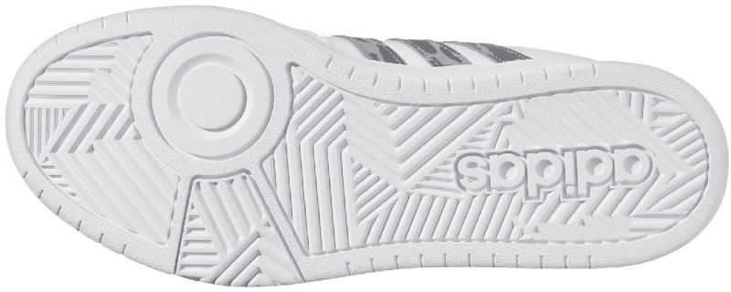 Adidas Hoops 3.0 M ID1115 batai