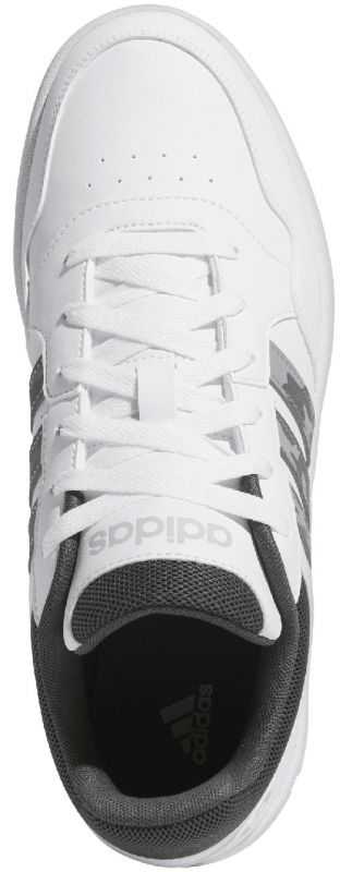 Adidas Hoops 3.0 M ID1115 batai