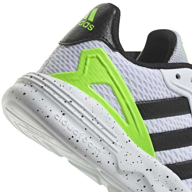 Adidas Nebzed Laisvalaikio Varstomi Bėgimo Bateliai Vaikams IG2886