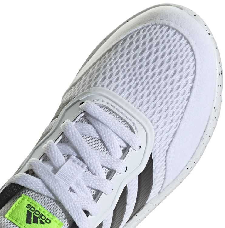 Adidas Nebzed Laisvalaikio Varstomi Bėgimo Bateliai Vaikams IG2886