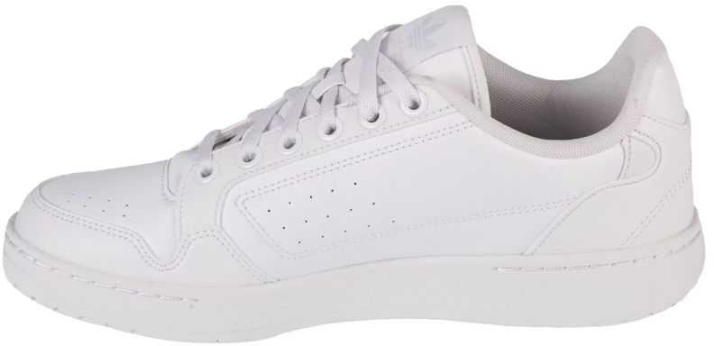 Adidas Originals NY 90 HQ5841 batai