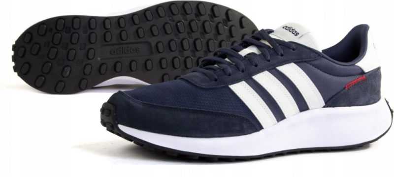 Adidas Run 70S M GX3091 batai