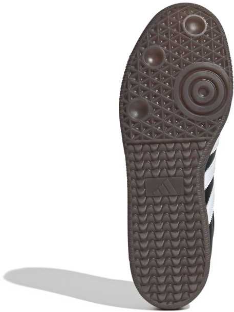 Adidas Samba vyriški batai IH6000