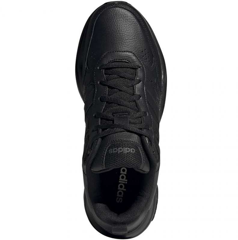 Vyriški batai adidas STRUTTER EG2656