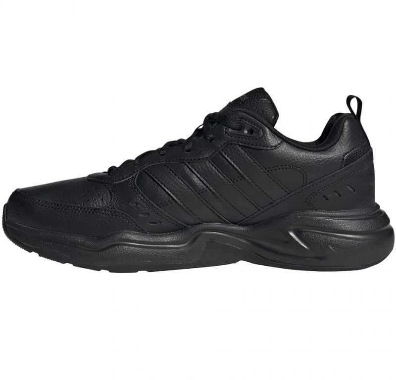 Vyriški batai adidas STRUTTER EG2656