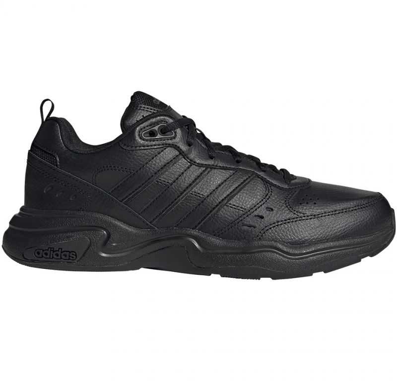 Vyriški batai adidas STRUTTER EG2656