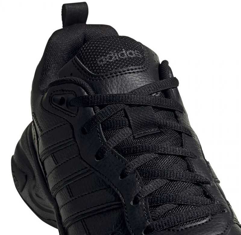 Vyriški batai adidas STRUTTER EG2656