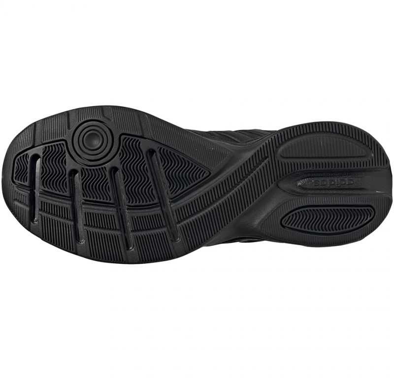 Vyriški batai adidas STRUTTER EG2656