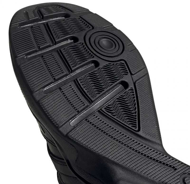 Vyriški batai adidas STRUTTER EG2656