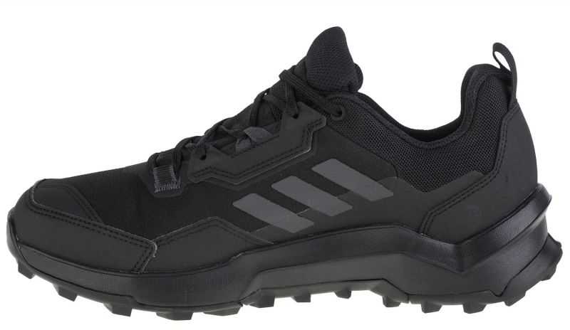 Adidas Terrex AX4 GTX M batai HP7395
