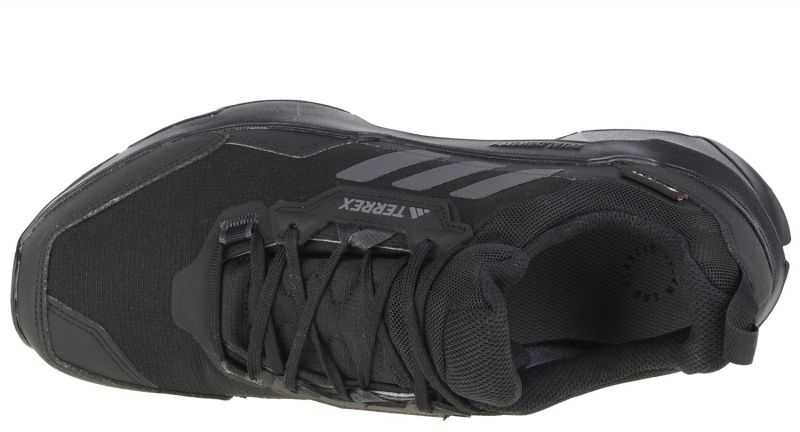 Adidas Terrex AX4 GTX M batai HP7395