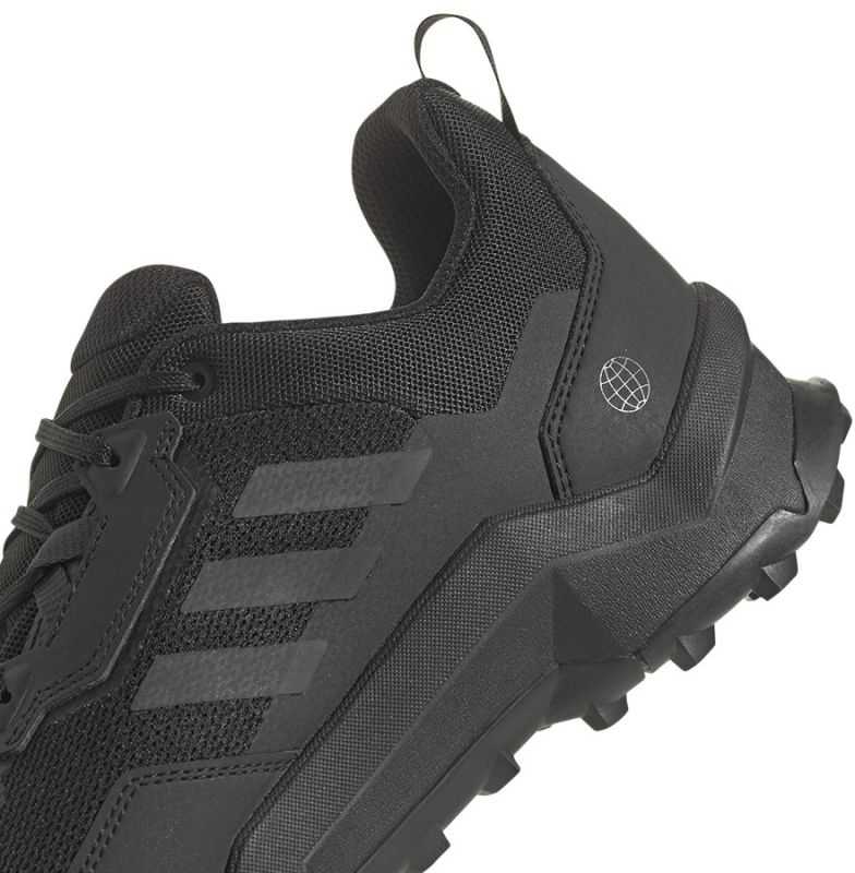 Adidas Terrex AX4 M HP7388 batai