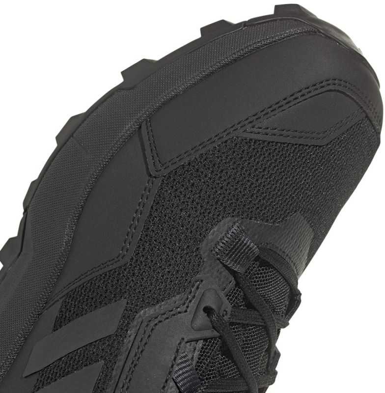 Adidas Terrex AX4 M HP7388 batai