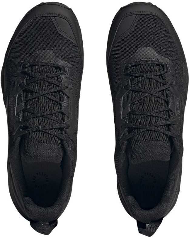 Adidas Terrex AX4 M HP7388 batai
