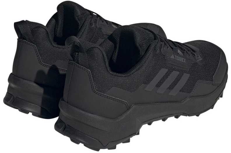 Adidas Terrex AX4 M HP7388 batai