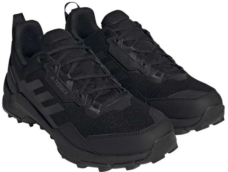Adidas Terrex AX4 M HP7388 batai