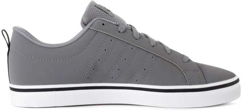 Laisvalaikio batai vyrams Adidas Vs Pace 2.0 HP6007, pilki