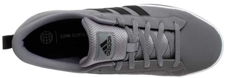 Laisvalaikio batai vyrams Adidas Vs Pace 2.0 HP6007, pilki