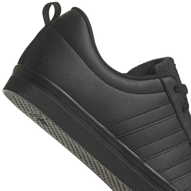 adidas VS Pace 2.0 batai. MHP6008