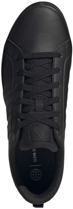 adidas VS Pace 2.0 batai. MHP6008