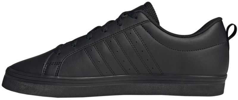 adidas VS Pace 2.0 batai. MHP6008