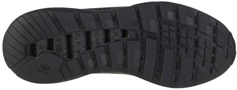 Sportiniai batai vyrams Adidas ZX 2K Boost 2.0 M GZ7740, juodi