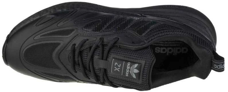Sportiniai batai vyrams Adidas ZX 2K Boost 2.0 M GZ7740, juodi