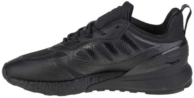 Sportiniai batai vyrams Adidas ZX 2K Boost 2.0 M GZ7740, juodi