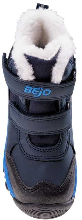 Bejo Baisy Mid Wp Kdb Jr batai 92800442207