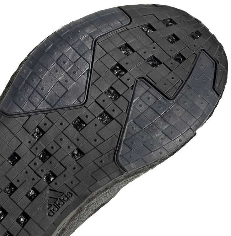 Adidas X9000L4 M FW8386 bėgimo bateliai