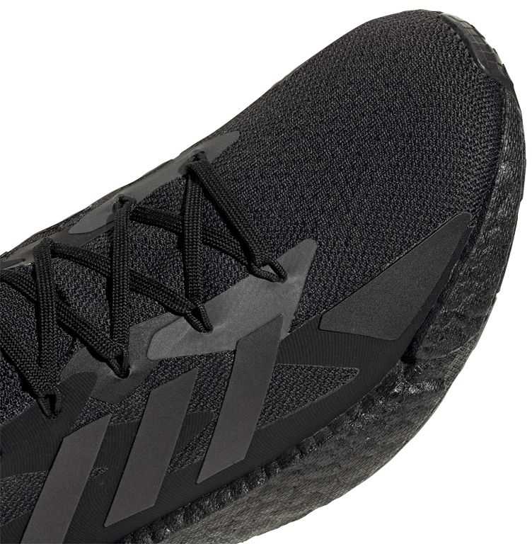 Adidas X9000L4 M FW8386 bėgimo bateliai