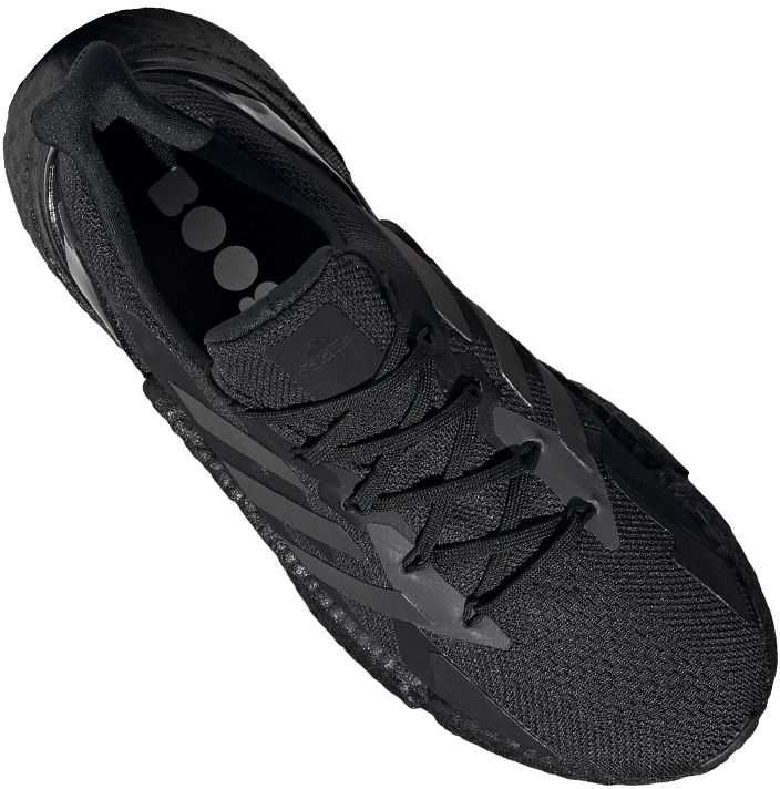 Adidas X9000L4 M FW8386 bėgimo bateliai