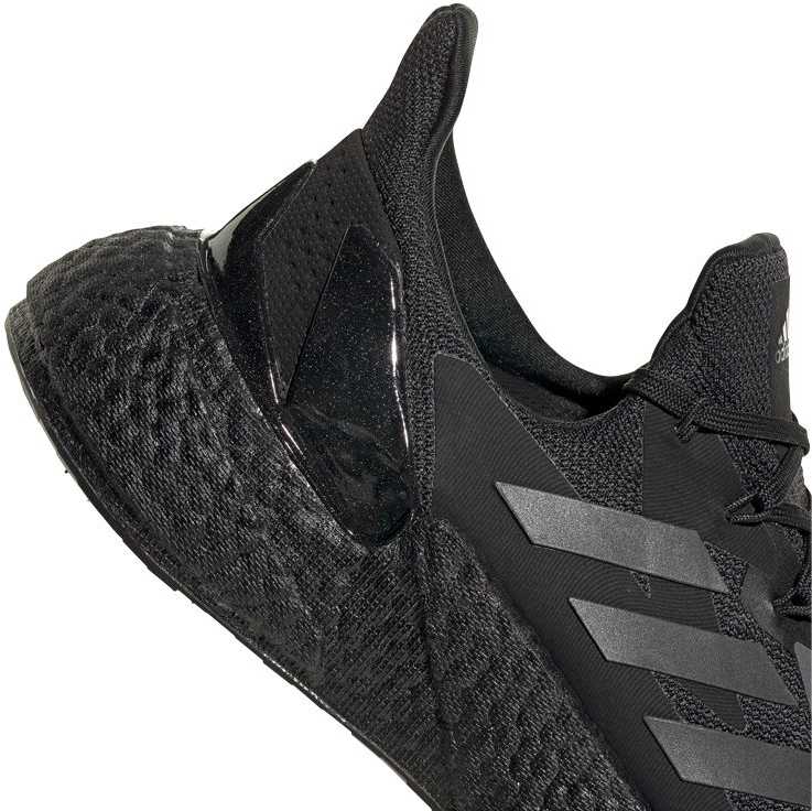 Adidas X9000L4 M FW8386 bėgimo bateliai